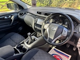 Nissan Qashqai Image 3