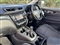 Nissan Qashqai Image 4