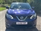 Nissan Qashqai Image 5