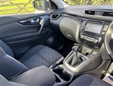 Nissan Qashqai Image 6