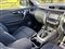 Nissan Qashqai Image 6
