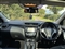 Nissan Qashqai Image 7