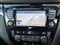 Nissan Qashqai Image 8