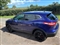 Nissan Qashqai Image 9