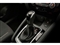 Nissan Qashqai Image 10