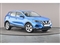 Nissan Qashqai Image 1