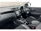Nissan Qashqai Image 2