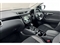 Nissan Qashqai Image 2