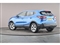 Nissan Qashqai Image 3