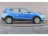 Nissan Qashqai Image 4