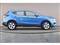 Nissan Qashqai Image 4