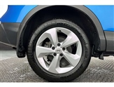 Nissan Qashqai Image 5