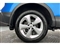 Nissan Qashqai Image 5