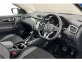 Nissan Qashqai Image 6