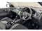 Nissan Qashqai Image 6