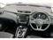 Nissan Qashqai Image 7