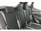 Nissan Qashqai Image 8