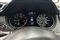 Nissan Qashqai Image 10