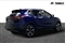 Nissan Qashqai Image 2