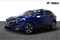 Nissan Qashqai Image 3
