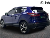 Nissan Qashqai Image 4