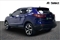 Nissan Qashqai Image 4