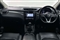 Nissan Qashqai Image 5