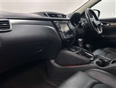 Nissan Qashqai Image 6