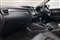 Nissan Qashqai Image 6