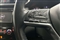 Nissan Qashqai Image 8