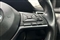 Nissan Qashqai Image 9