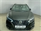 Nissan Qashqai Image 10