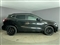 Nissan Qashqai Image 9