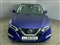 Nissan Qashqai Image 10