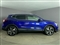 Nissan Qashqai Image 9