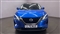 Nissan Qashqai Image 10