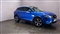 Nissan Qashqai Image 1