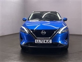 Nissan Qashqai Image 3