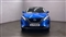 Nissan Qashqai Image 3