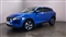 Nissan Qashqai Image 4