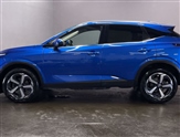 Nissan Qashqai Image 5