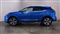 Nissan Qashqai Image 5