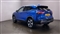 Nissan Qashqai Image 6
