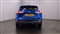 Nissan Qashqai Image 7