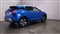 Nissan Qashqai Image 8