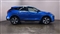Nissan Qashqai Image 9