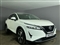 Nissan Qashqai Image 10