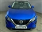 Nissan Qashqai Image 10