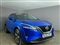 Nissan Qashqai Image 1