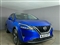 Nissan Qashqai Image 2